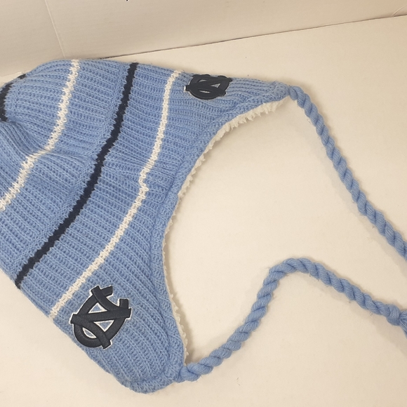 Unc Tarheels 